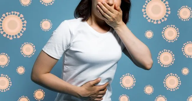 Gida Zehirlenmesine Ne Iyi Gelir Evde Bitkisel Ve Dogal Tedavi Ile Gida Zehirlenmesi Nasil Gecer Son Dakika Haberler