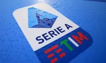 İtalya Serie A’ya koronavirüs darbesi!