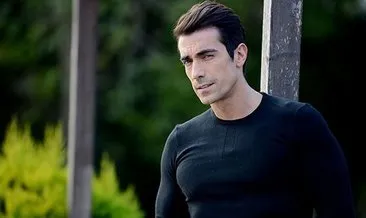 İbrahim Çelikkol Kimdir? - Güncel İbrahim Çelikkol Haberleri