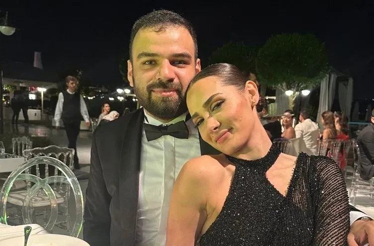SON DAKİKA | Yeni nesil aşk tuzağı! Evlenme vaadiyle 6 milyonluk vurgun