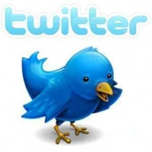 Twitter Günlüğü