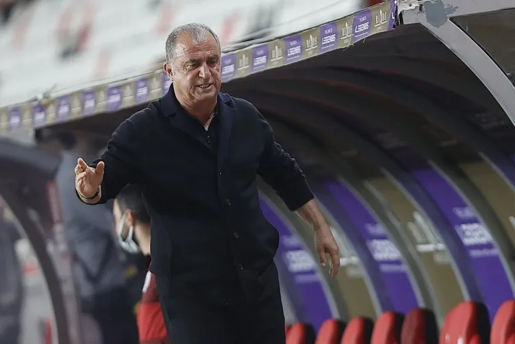 Son dakika: Galatasaray-Beşiktaş derbisi öncesi olay sözler! Galatasaray’ın matematiksel şansı olsa da...