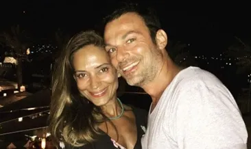 Taburcu olduktan sonra ilk açıklama