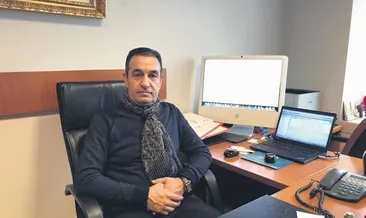 106 yıllık suikastın kitabını yazdı