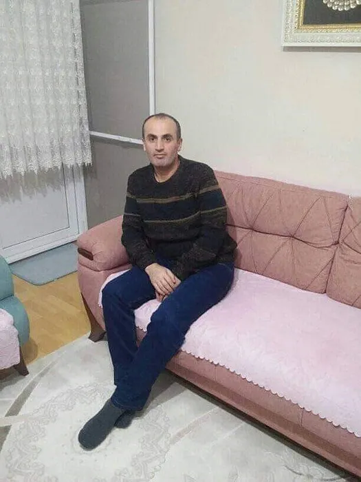 Kan donduran olay: Sevgilisi ile plan yapıp eşini şarj kablosuyla öldürttü!