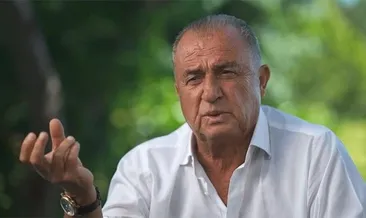 ‘Böyle yerlerden kalkacaksın!’