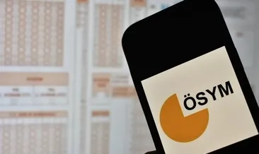 YKS EK TERCİH BAŞLADI MI? Gözler ÖSYM’de! YKS ek tercihleri ne zaman, kılavuzu erişime açıldı mı?