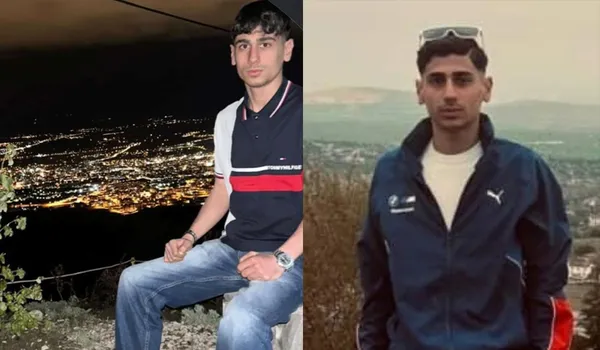 elazigda-borc-meselesi-can-aldi-tartisma-bicakli-kavgaya-dondu-16-yasindaki-doruk-bingol-hayatini-kaybetti-1778398632823.jpg