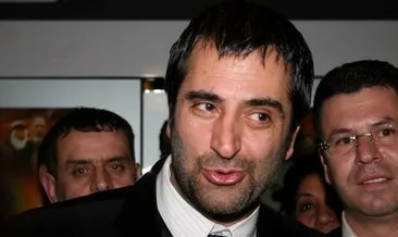 mahsun kirmizigul kimdir guncel mahsun kirmizigul haberleri