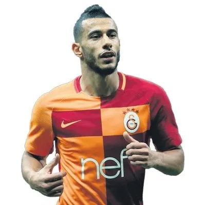 ÖZET İZLE: Galatasaray Schalke MAÇI GENİŞ ÖZETİ İZLE! GS ...