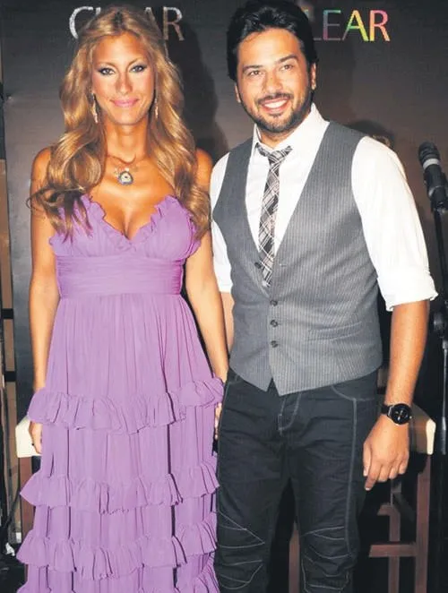 Magazin Gündeminden Başlıklar 19/08/2009