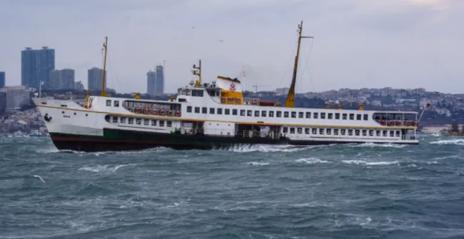 son-dakika-hava-durumu-uyarisi-istanbulda-beklenen-kar-yagisi-basladi-sicakliklar-birden-cakildi-o-ilcelerde-y-1771401947293.png (695×358)