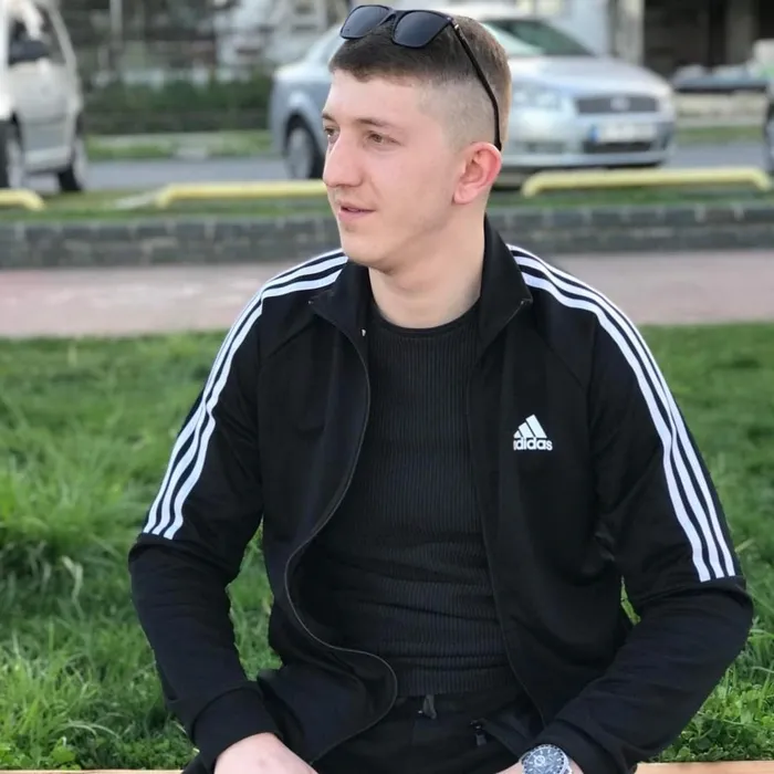 Para çektiği esnada silahlı saldırıya uğramıştı: Ali Gültekin hayatını kaybetti!