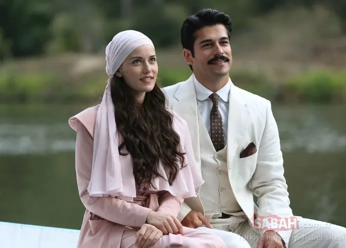 Siyahlar içindeki Fahriye Evcen yine çok fit! Yepyeni paylaşımına beğeni yağdı!