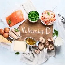 sol kol uyusmasi neden olur