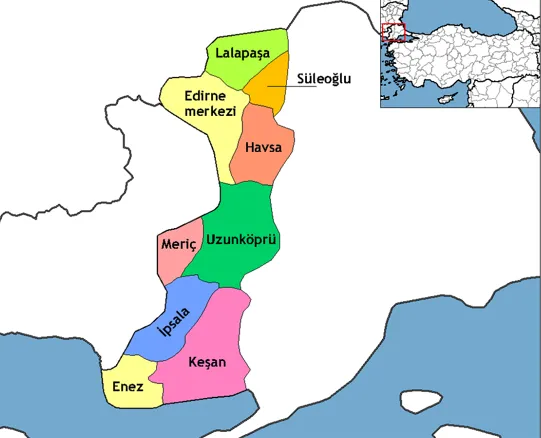 edirne-ilceleri-edirne-ilceler-haritasi-ile-kac-merkez-ilcesi-var-nufusu-kac-1649244234222.png
