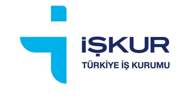 Iskur En Az 4 Bin Tl Maasla Personel Ve Memur Alimi Yapiyor Iskur Guncel Memur Alimi Ve Personel Alimi Is Ilanlari Listesi 2021 Son Dakika Haberi Son Dakika Spor Haberleri