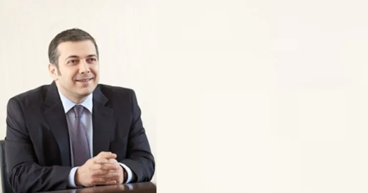 İşte Borsa İstanbul’un yeni Genel Müdürü