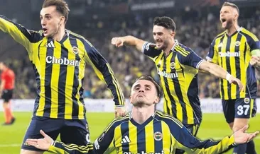 Very Nice çok güzel