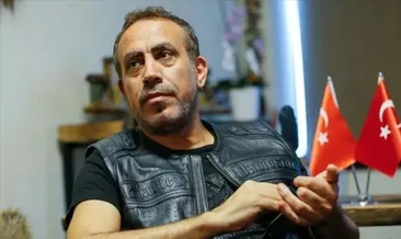 Profesyonel tokatçı!