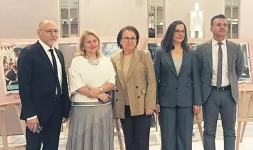 Yapay zekâ gözünden kanserle mücadele