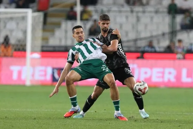 mircea-lucescudan-turk-futbolcuya-milli-davet-1760702704985.jpeg