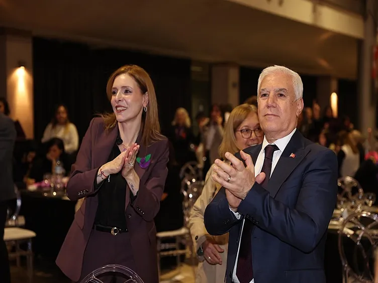 SON DAKİKA… Bursa’daki yolsuzluk skandalının kilit ismi Mustafa Bozbey’in eski koruması çıktı! Paravan şirketler üzerinden 500 para transferi…