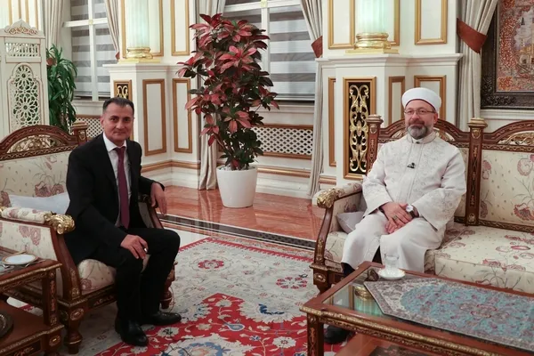 diyanet-isleri-baskani-ali-erbas-karabag-izlenimlerini-paylasti-1635843588862.jpg diyanet isleri baskani ali erbas karabag izlenimlerini paylasti 1635843588862