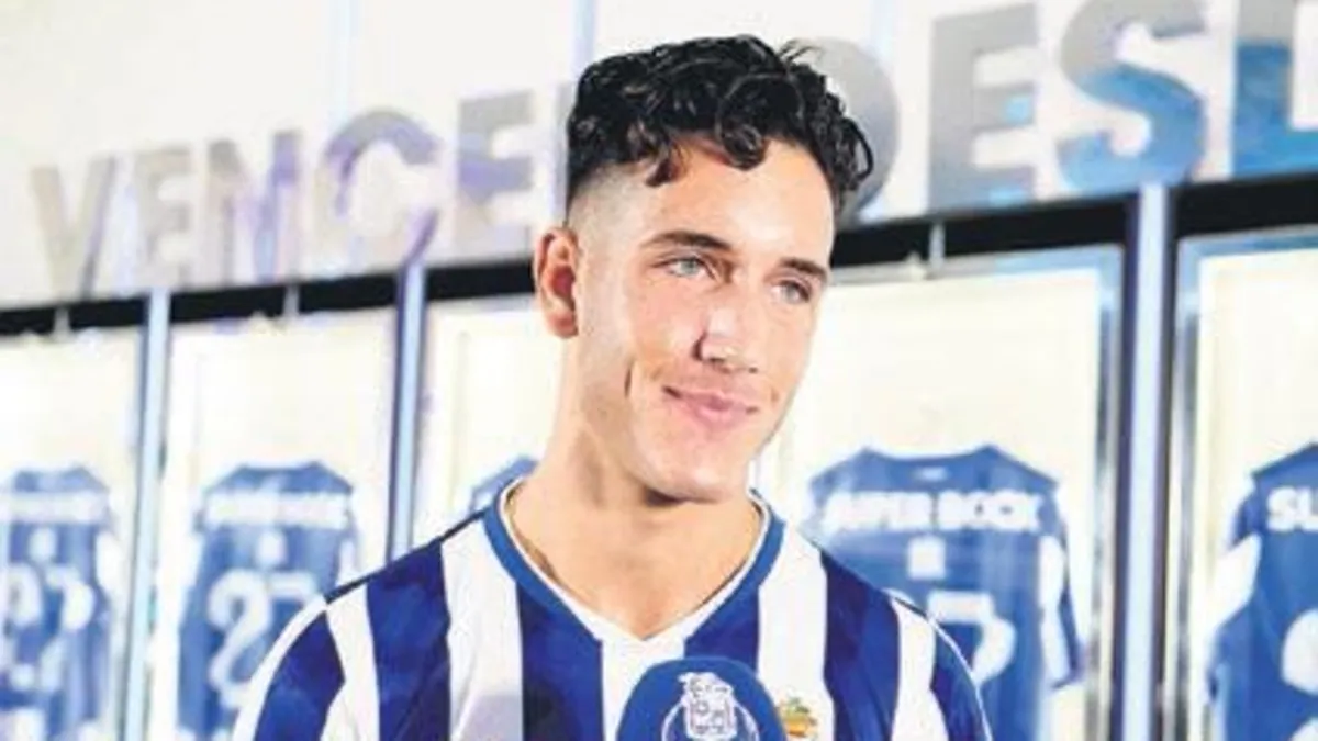 Deniz Gül için 7.5 milyon euro