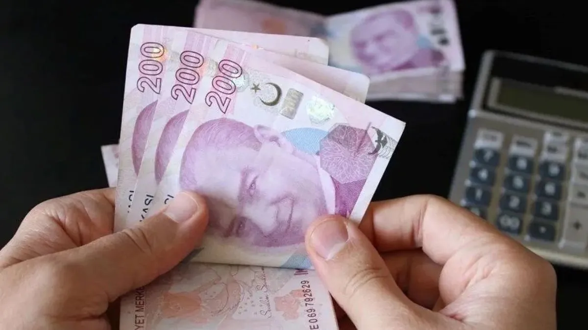 FAİZSİZ KREDİ VEREN BANKALAR LİSTESİ: Hangi banka ne kadar faizsiz kredi veriyor, kaç TL?