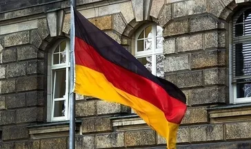 Almanya’da dış ticaret yavaşladı