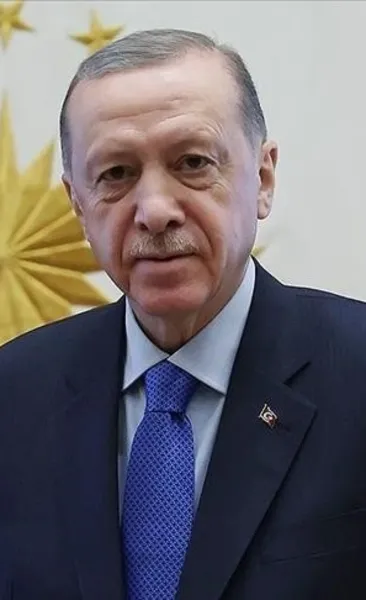 Türkiye’nin desteği artarak sürecek