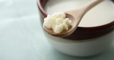 Bu diyetle 5 günde 2 kilo kaybedeceksiniz! İşte inanılmaz mikrobiyota diyeti...