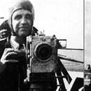 Tarihte bugün 14 Kasım