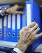 T.C. Kütahya 3. Asliye Hukuk Mahkemesinden