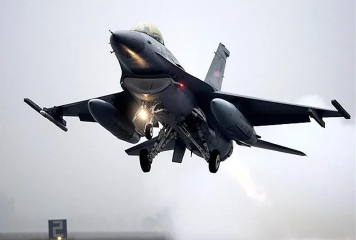 Savaşın faturası ağır: İsrail ekonomisi küçülüyor