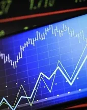 New York borsası yükselişle açıldı