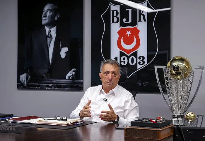 ahmet-nur-cebi-sabah-spora-konustu-cumhurbaskanimiza-soz-verdim-1623044031930.jpg