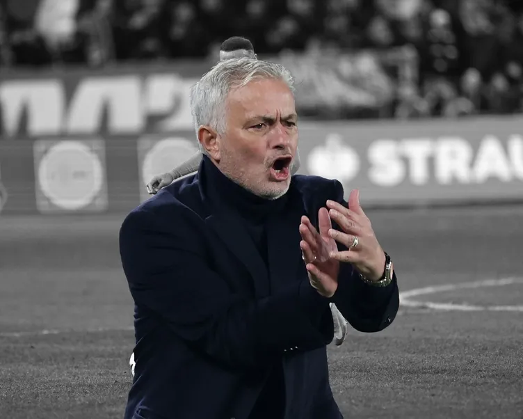 Son dakika haberi: Fenerbahçe’de ayrılık gerçekleşiyor! Milli oyuncunun yeni adresi belli oldu...