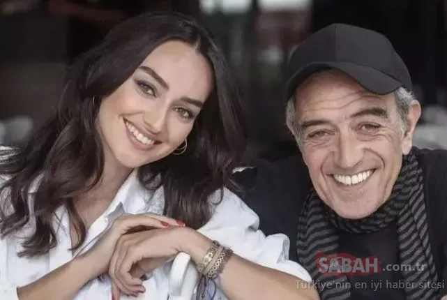 Son Dakika: İç kanama geçirip yoğun bakıma alınmıştı! Edip Akbayram’ın son durumunu eşi Ayten Akbayram açıkladı!