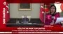 Cumhurbaşkanlığı'ndan MGK sonrası yazılı açıklama | Video