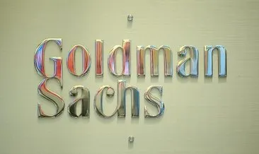 Goldman Sachs S&P 500 için yıl sonu hedefini revize etti