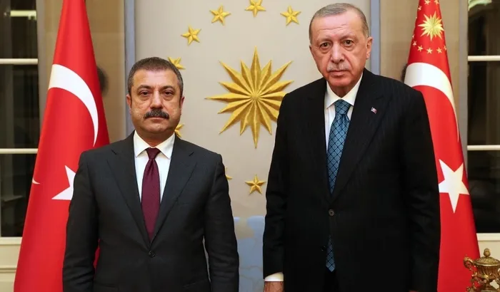 yabanci-basin-neden-turkiyeyi-hedef-aldi-dilek-gungor-tek-tek-anlatti-1634303343004.jpg