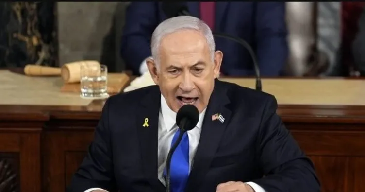 ABD Basını ile İsrail birbirine girdi: New York Times Netanyahu’yu hedef aldı! Kavga büyüyor