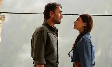 Taşacak Bu Deniz konusu ve oyuncuları: TRT1 ekranlarında başlıyor! Taşacak Bu Deniz ne zaman başlayacak, konusu ne, oyuncuları kimler?