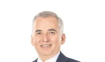 Buldan ve Güney’de vahşi depolamaya son