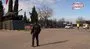 Bakan Akar, Altay Tankı’nın üretildiği fabrikaya geldi | Video