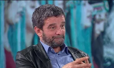 Cumhurbaşkanı’nı tehdide 3 yıl hapis