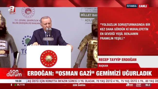 baskan-erdogan-istanbulun-fethi-bilgi-ve-inancin-zaferidir-1748525989444.jpg