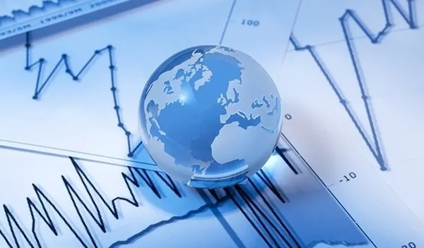 2030'un en büyük ekonomileri